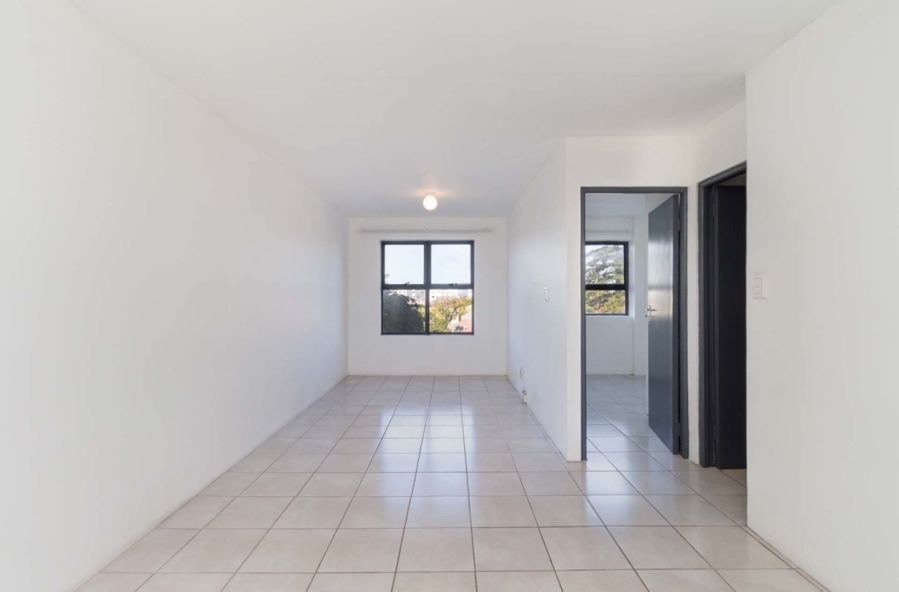 2 Bedroom Property for Sale in Townsend Estate Western Cape